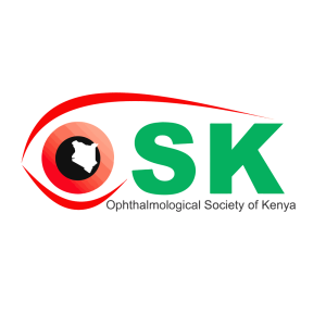 Associate Membership